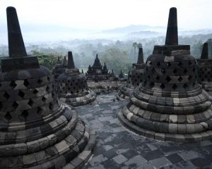016021200_1508320915-Candi-Borobudur5 016021200_1508320915-Candi-Borobudur5