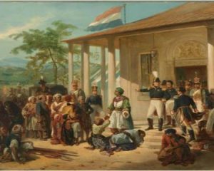 084481200_1463734987-Penangkapan_Pangeran_Diponegoro_karya_Pieneman 084481200_1463734987-Penangkapan_Pangeran_Diponegoro_karya_Pieneman